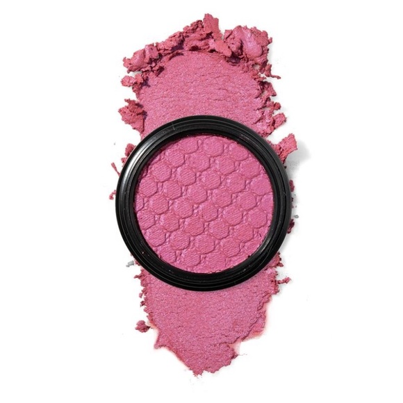 Colourpop Disney ‘Be Our Guest’ Eyeshadow